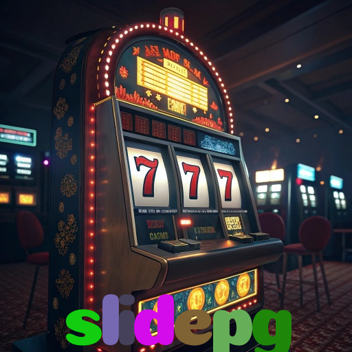 slidepg:Aposte no futebol, jogue poker e conquiste vitórias épicas!