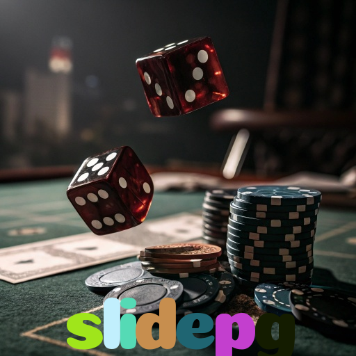 slidepg：Aposte nas melhores slots e conquiste prêmios como nunca!