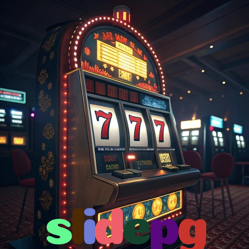 slidepg:Aposte no futebol, jogue poker e conquiste vitórias épicas!
