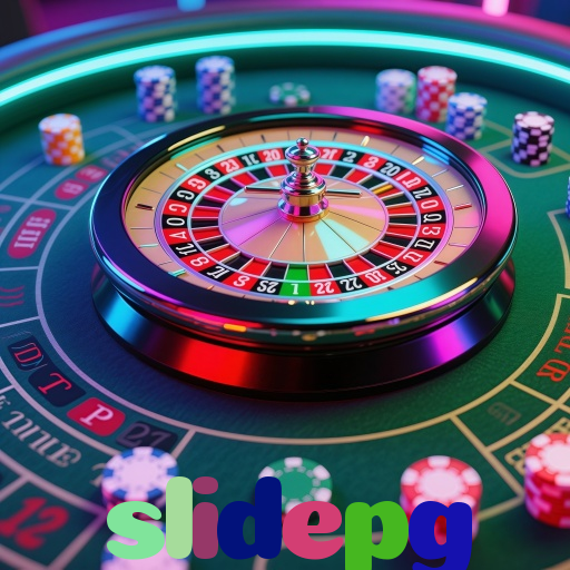 slidepg:Aposte nas melhores slots e conquiste prêmios como nunca!