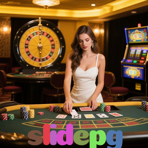 slidepg:Aposte nas melhores slots e conquiste prêmios como nunca!