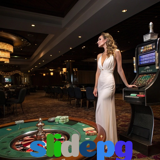 slidepg:Aposte nas melhores slots e conquiste prêmios como nunca!