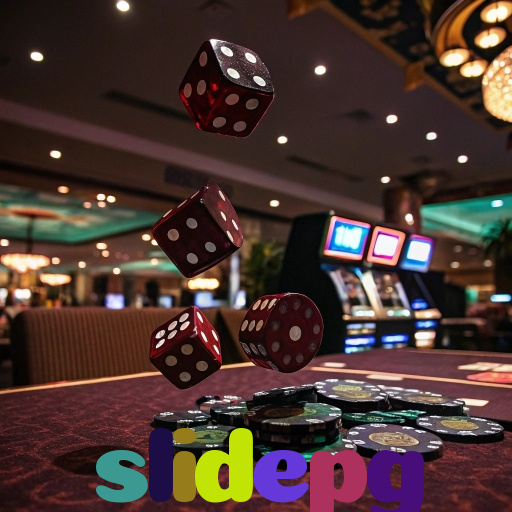 slidepg：Jogue poker, aposte no futebol e ganhe em grandes jogos de cassino!