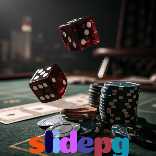 slidepg:Aposte nas melhores slots e conquiste prêmios como nunca!